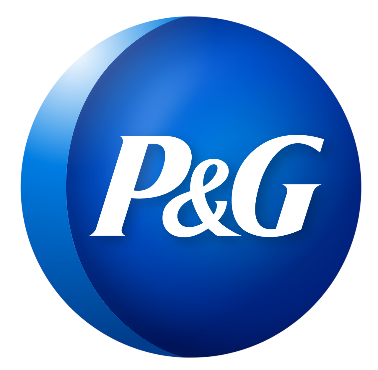 Procter & Gamble